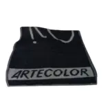 Toalla ArteColor - 1